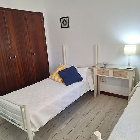 La Casa De Isa En Aveiro Lejlighed Eksteriør billede