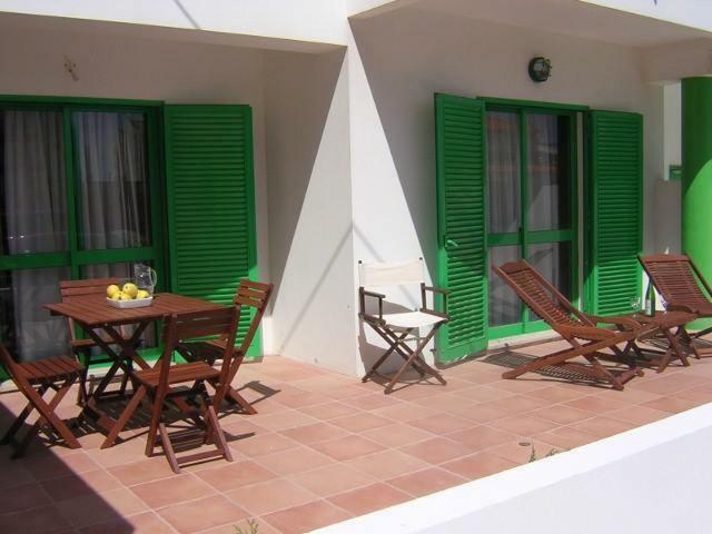 La Casa De Isa En Aveiro Lejlighed Eksteriør billede